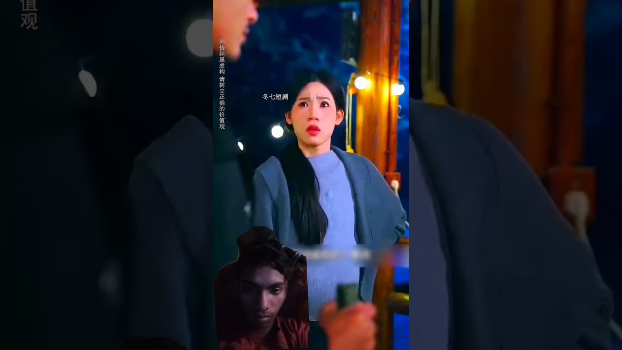 #drama #film #kdrama