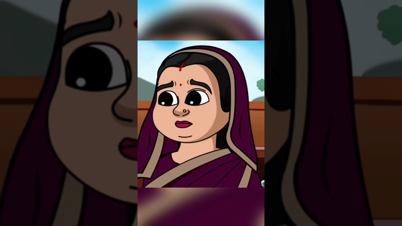 Natia Comedy video // Odia Comedy video Odia Cartoon video//