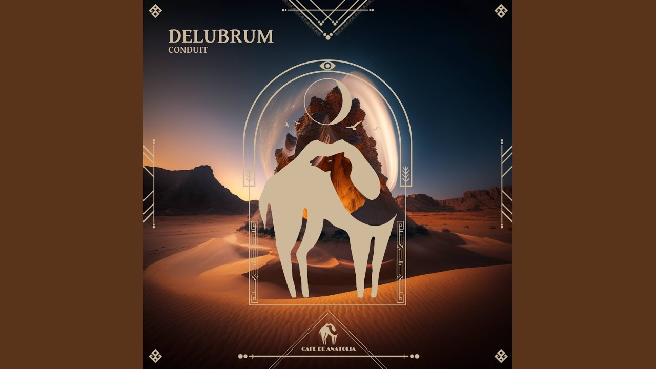 Delubrum