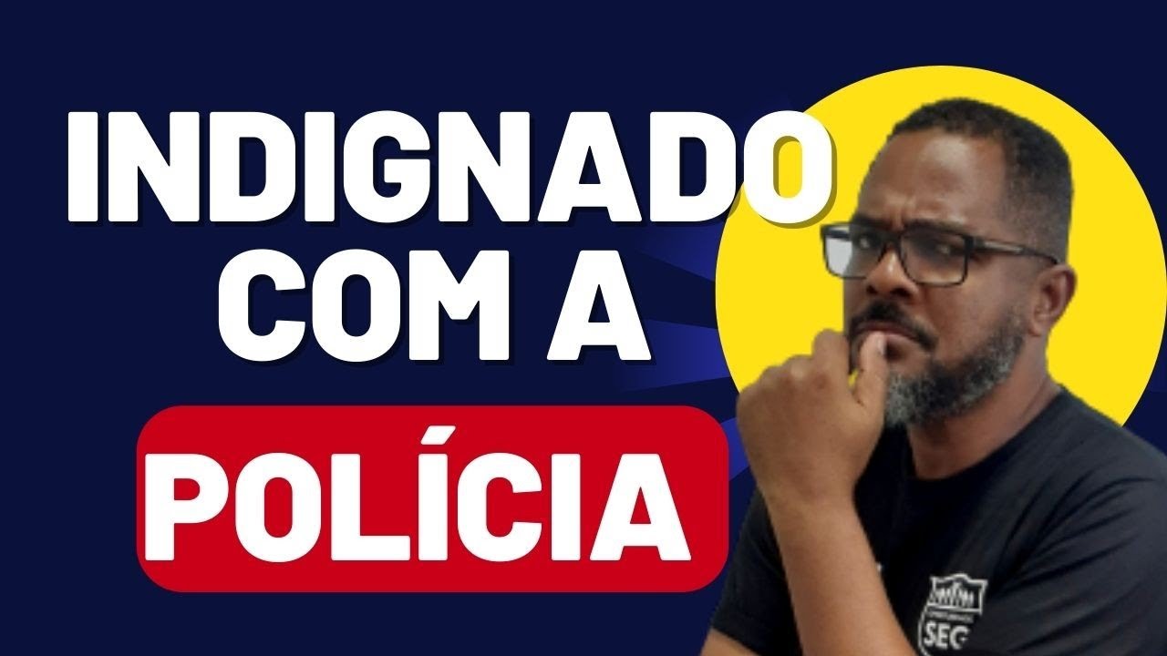 POLICIAL DESTRATA VIGILANTE