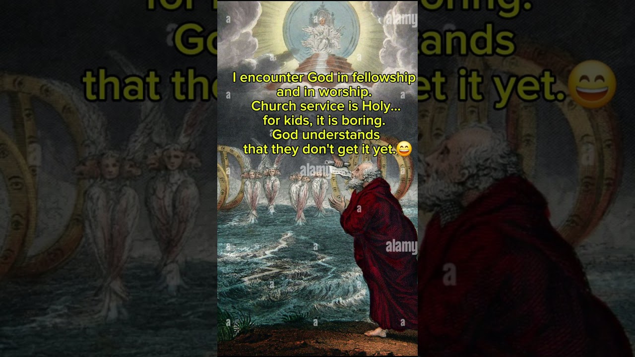 Be Holy as God is Holy. Ask for the Holy Spirit.