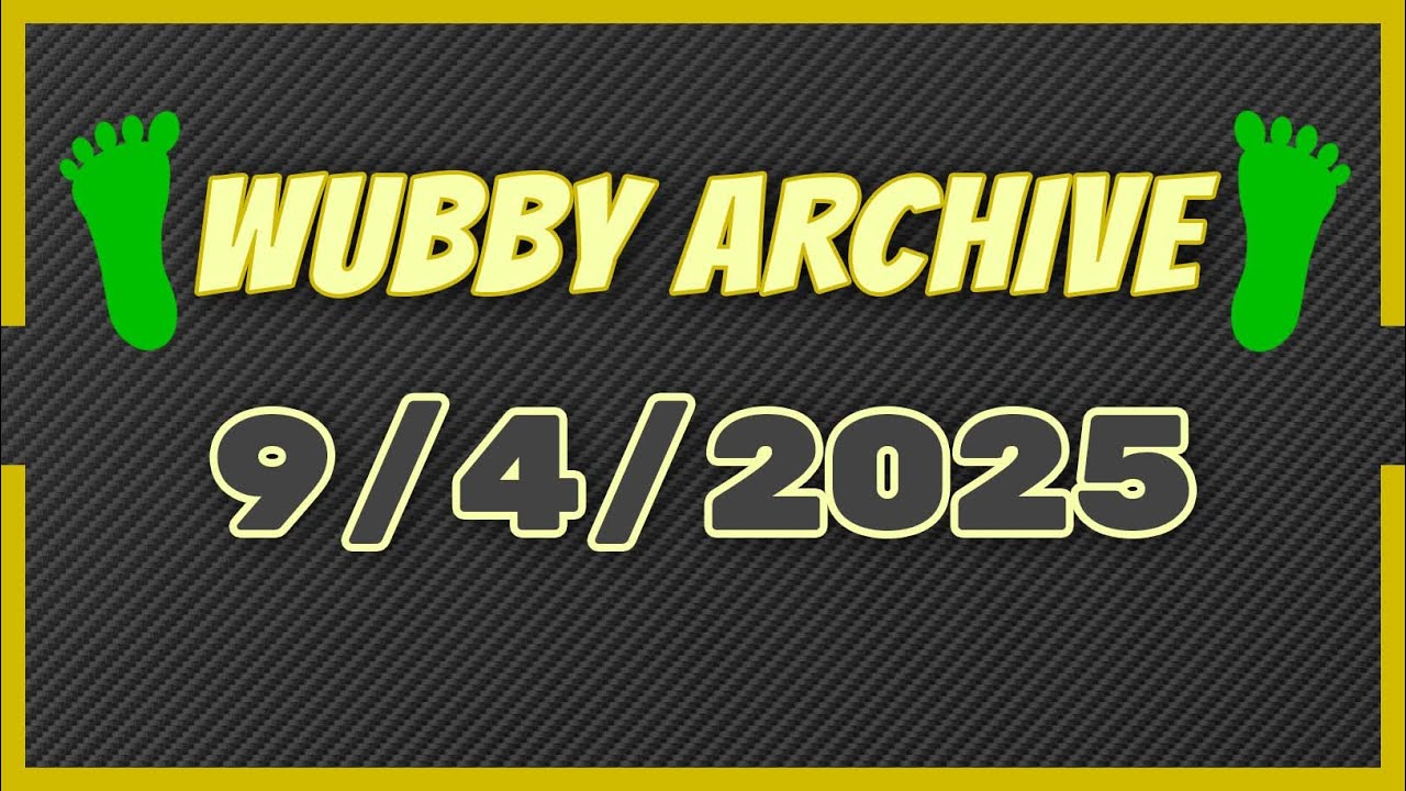 Wubby Streams - Druski Whiteface + The Binding of Isaac #15