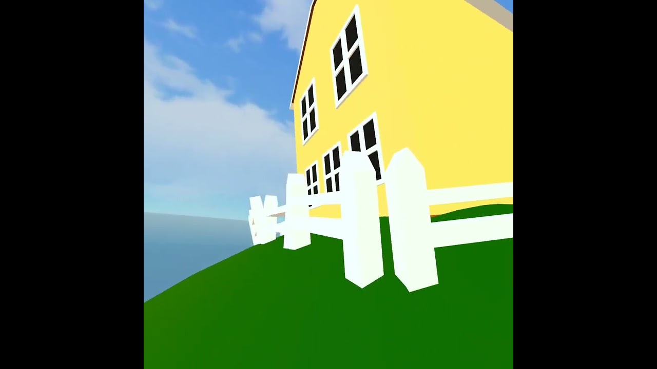 Finding level 94 in novalight