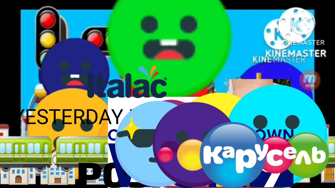 emjio logo quiz world emoji kinemaster black hole Round 1