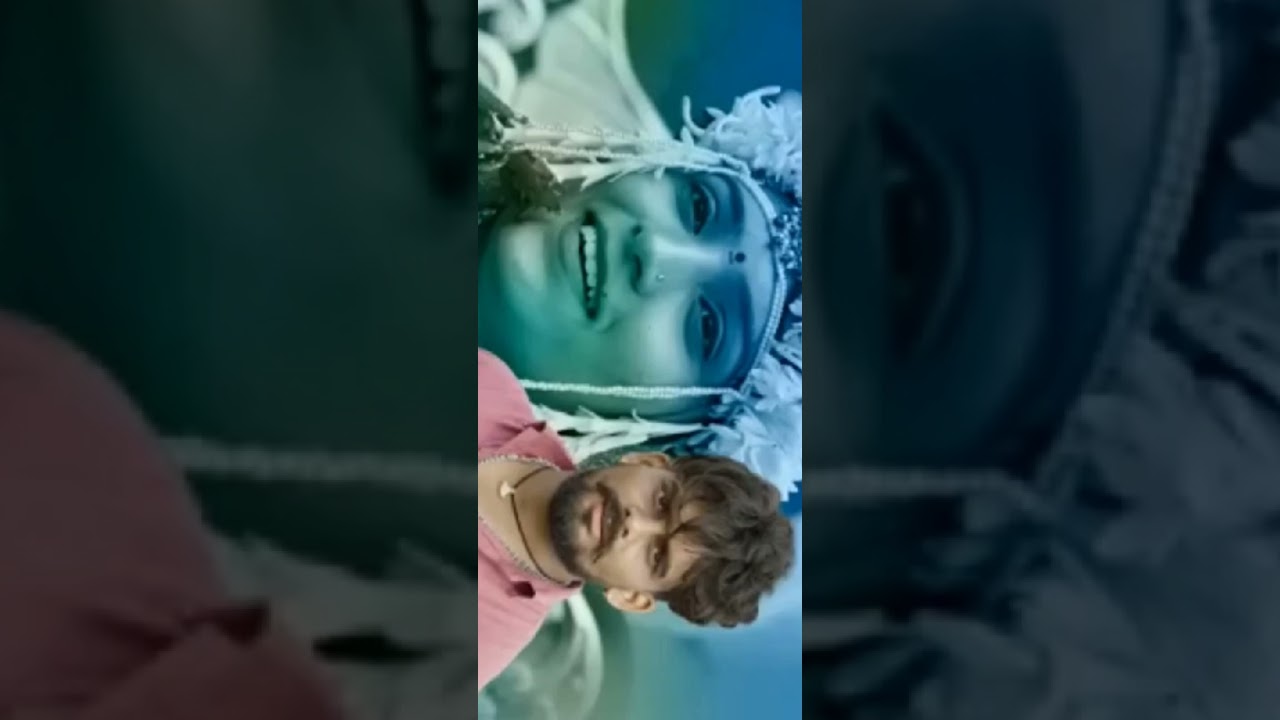 ಜನಪದ ಹಾಡು 