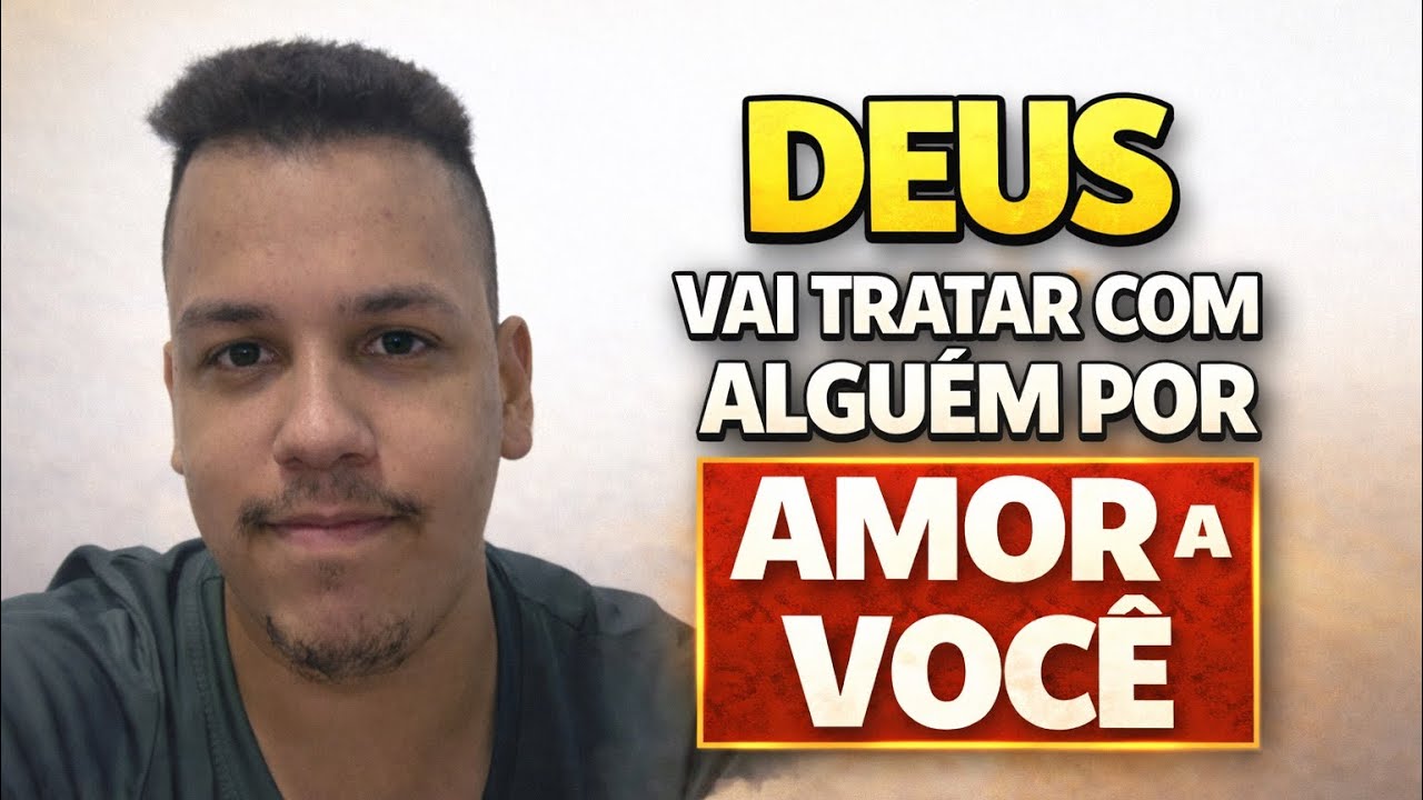 Filha tem coisa que já tá demais eu vou parar um homem junto com uma mulher foi tudo com você! 