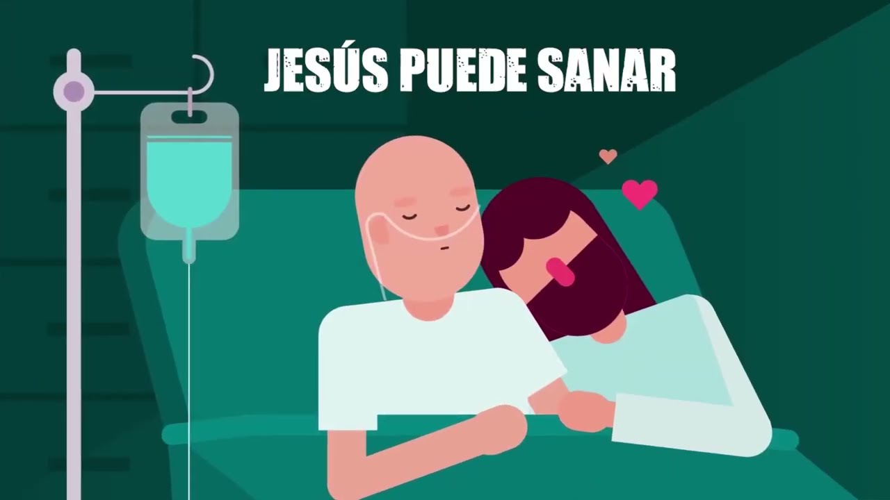 Capellan&iacute;a UNAC Music - Second Life (V&iacute;deo Lyric)