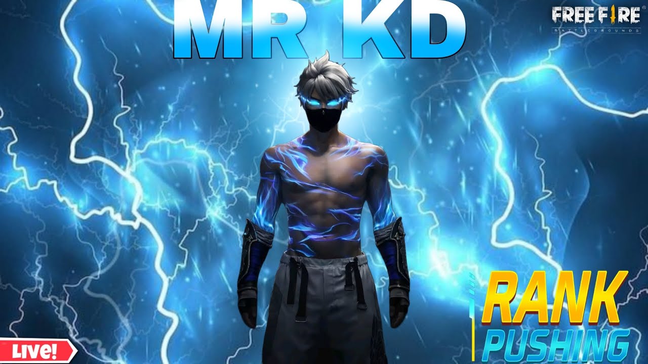 🔴FF LIVE TAMIL BR RANK PUSH | FREEFIRE MAX LIVE | #fflive #fftamil #fflivetamil