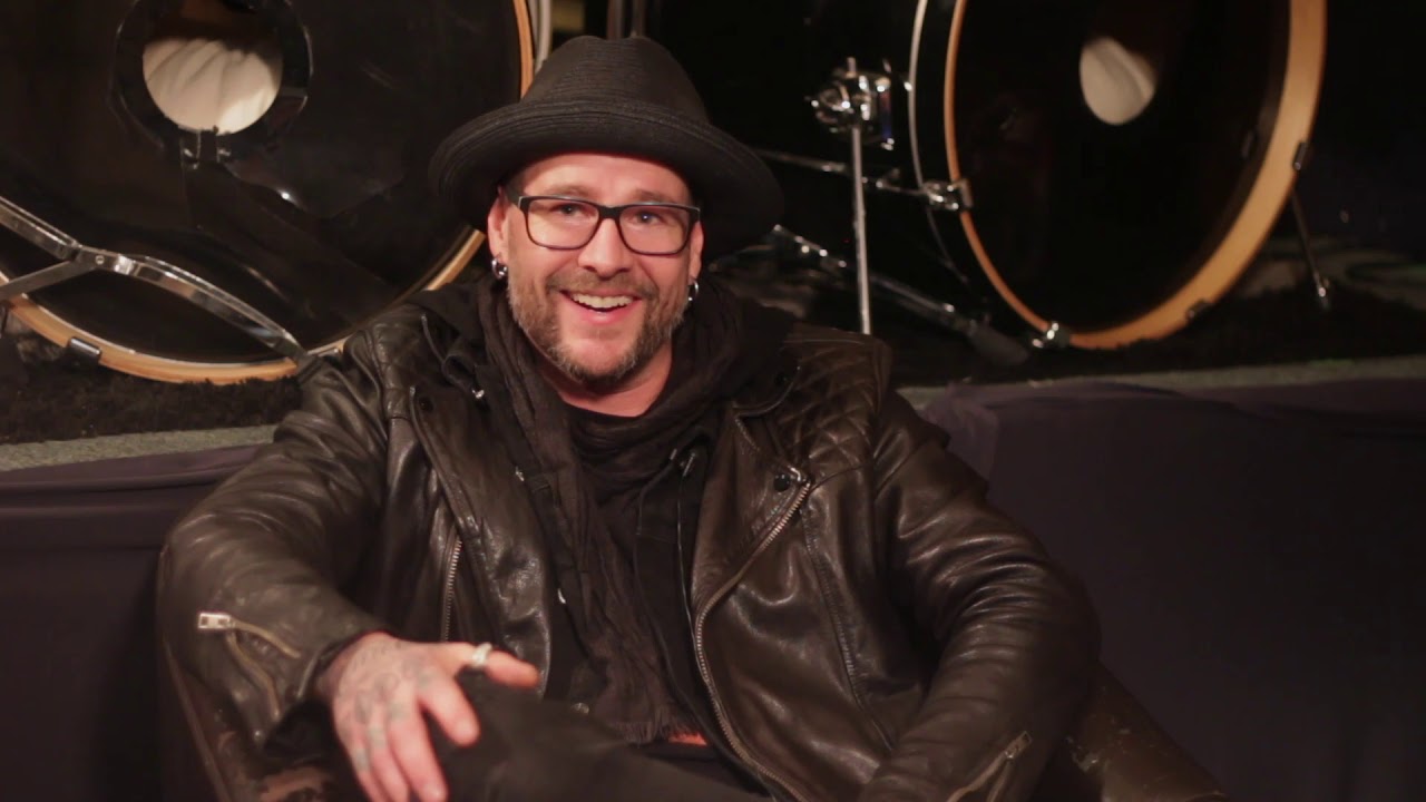 Default (Full Interview)