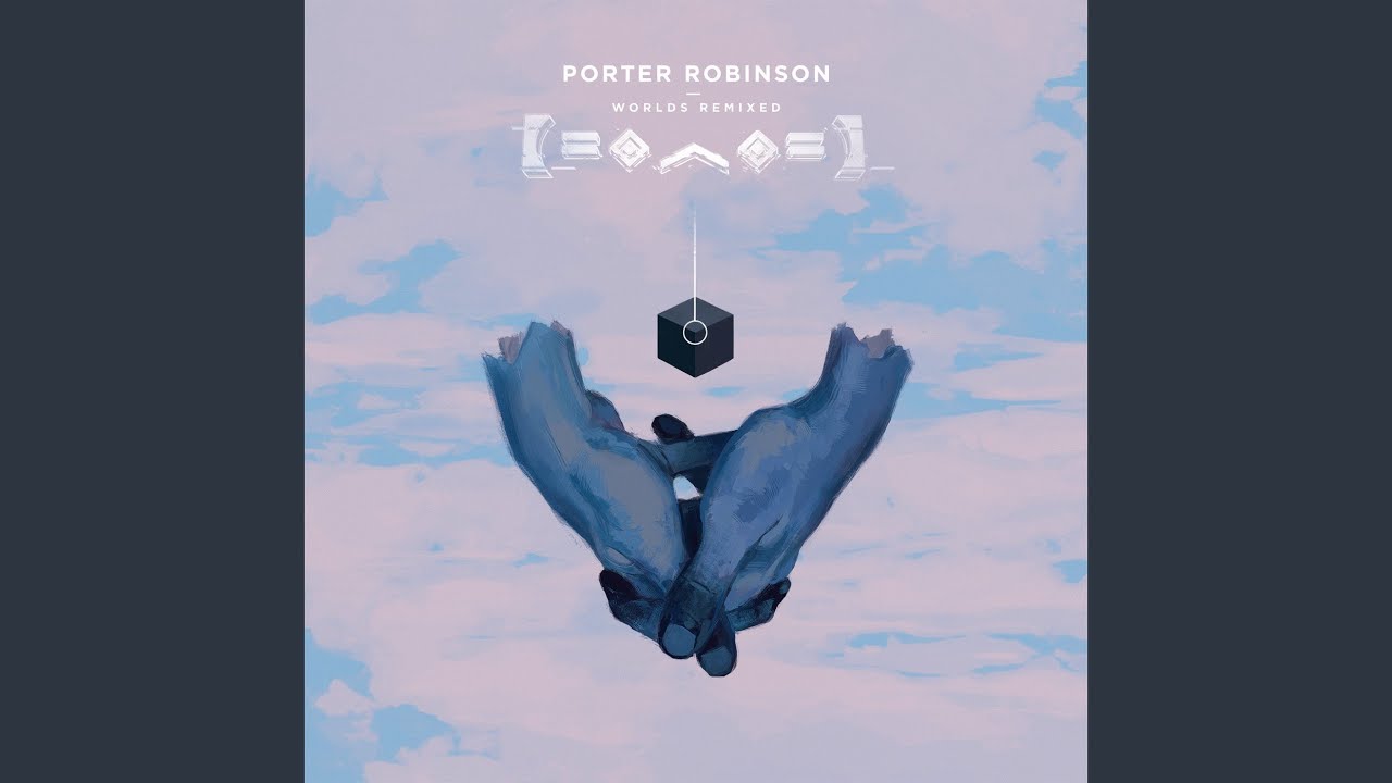 Flicker (Mat Zo Remix)