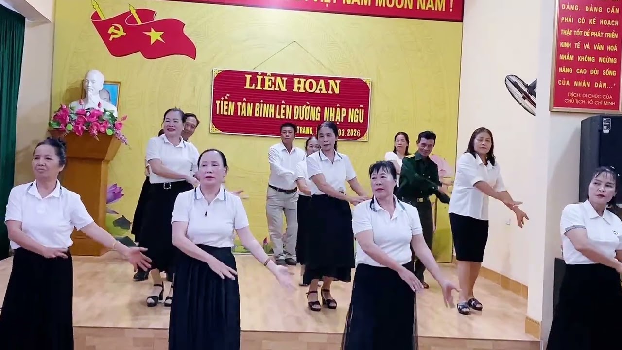 ngày 2 tháng 3, 2026