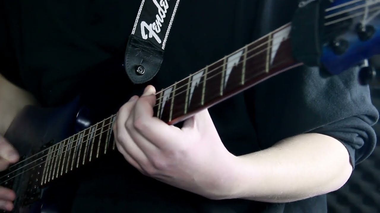 Dagdrøm - Zelle (Playthrough Video)