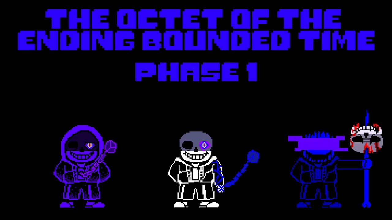 Bounded eto phase 1 v1