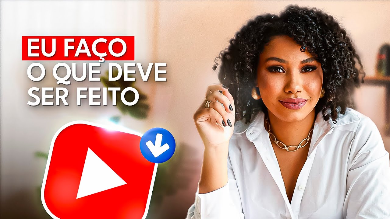 Como continuar motivado (mesmo não aguentando mais)
