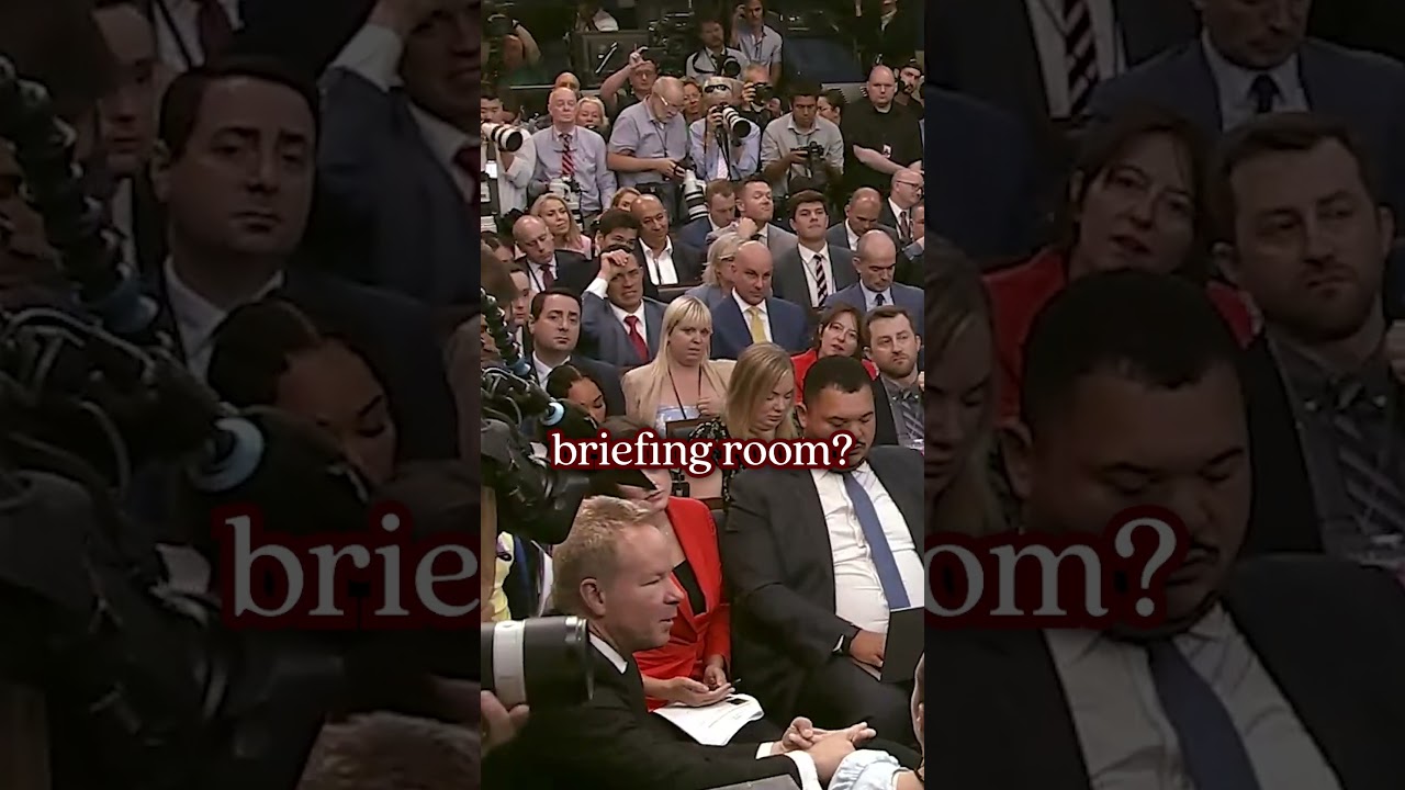the comedian-in-chief