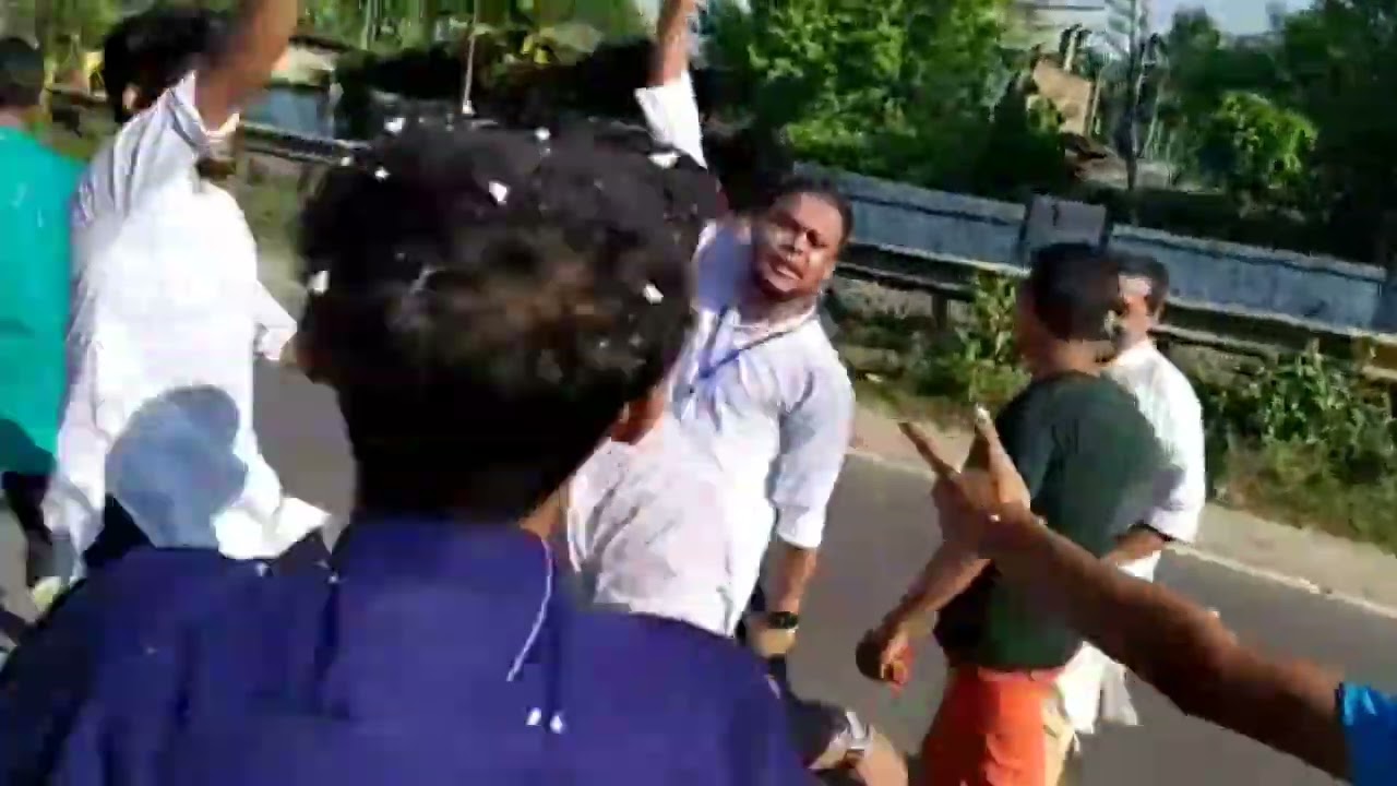 chabua durga puja vasan status vidio//#shorts #chabua