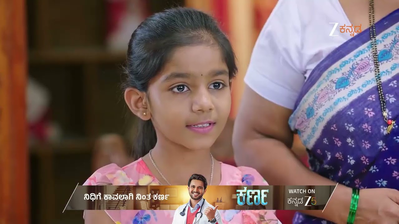 Shravani Subramanya | Ep - 520 | Best Scene | Feb 11 2026 | Zee Kannada