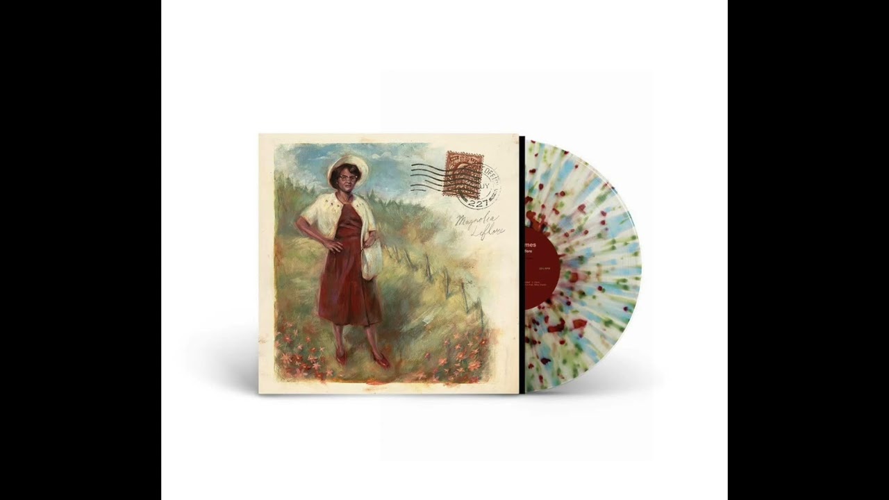 Boldy James x The Alchemist Type Beat