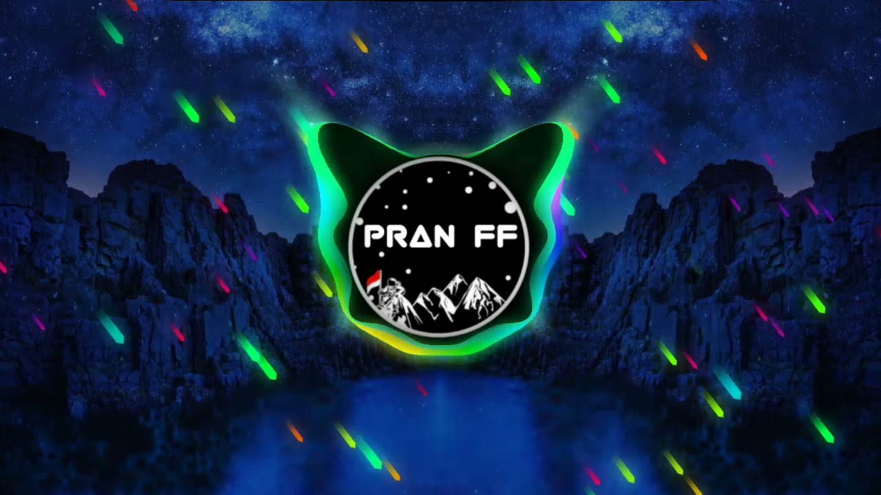 DJ TITATITUT AKU BUTUH KASIH SAYANG SOUND YURIN IBRAHIM🔹VIRAL TIKTOK TERBARU 2023 YANG KALIAN CARI