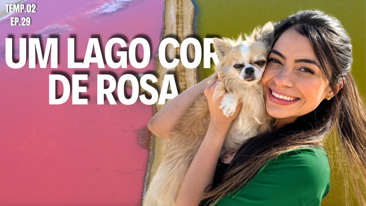 VANLIFE NO PERU: HUACACHINA E PARACAS | | Do Brasil ao Alasca T1EP29