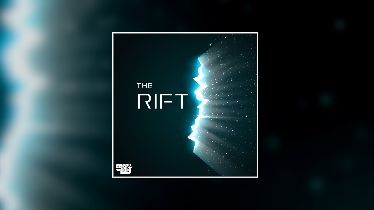 Electro-Light -  The Rift