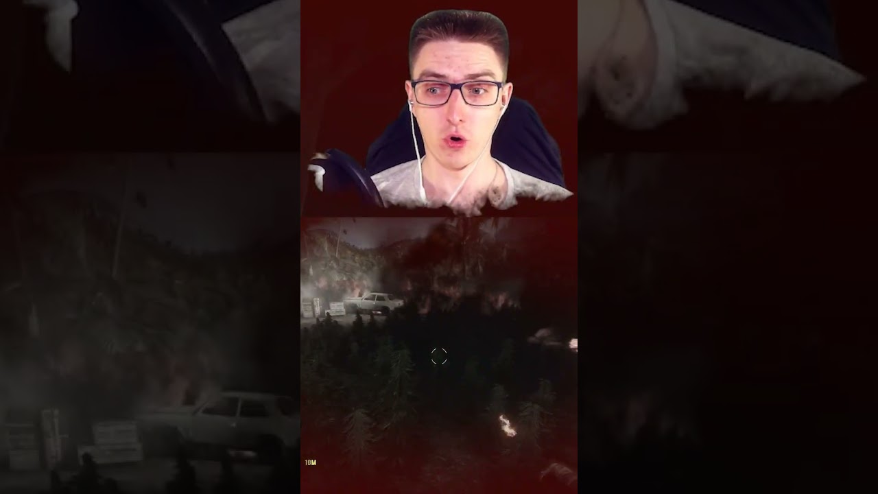 #riblam