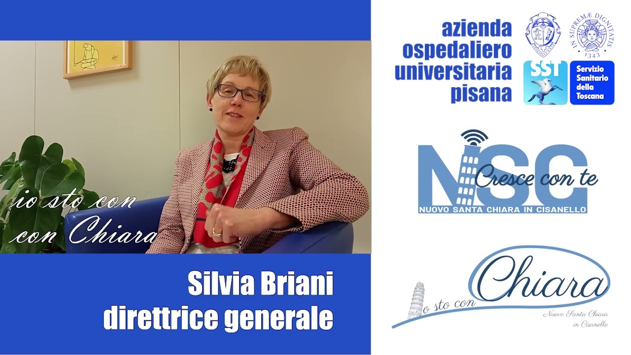 Azienda ospedaliero-universitaria pisana