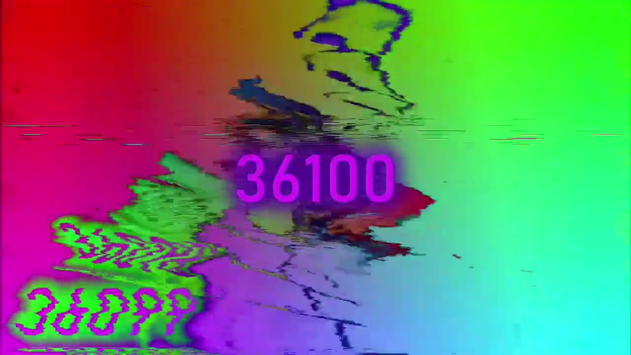 Gamblecore Part 269
