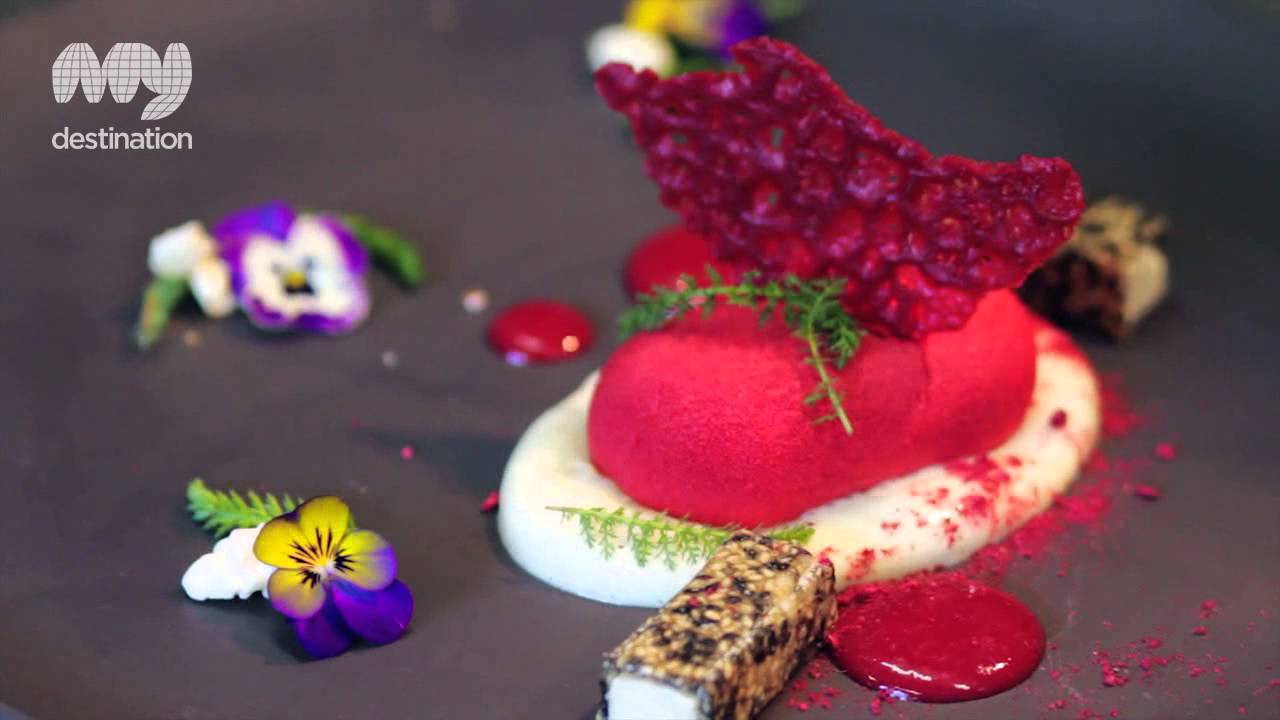 N31 Restaurant&Bar, Restaurants, Warsaw