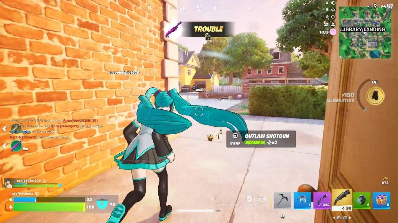 Fortnite_20260104153257