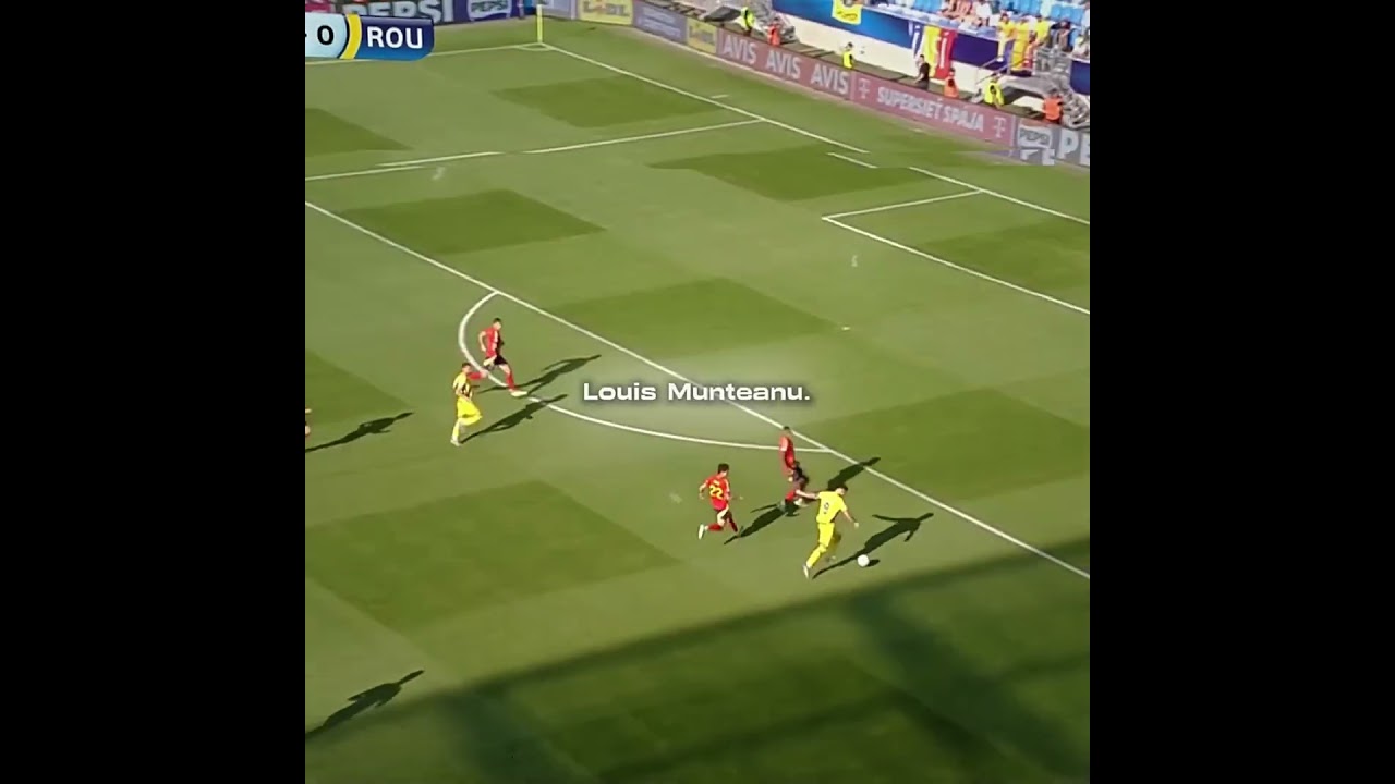 Louis Munteanu edit 