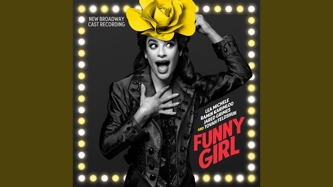 Temporary Arrangement