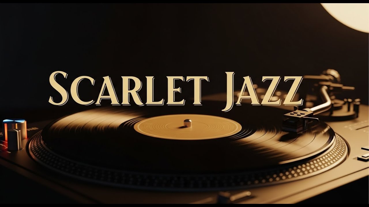 Once You Hear This Jazz, You Won’t Go Back