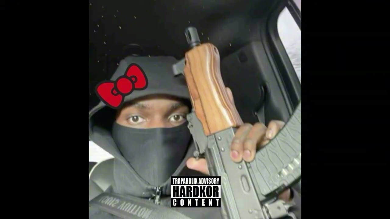 [FREE] SlimeGetEm Skino DMV Crank Type Beat 