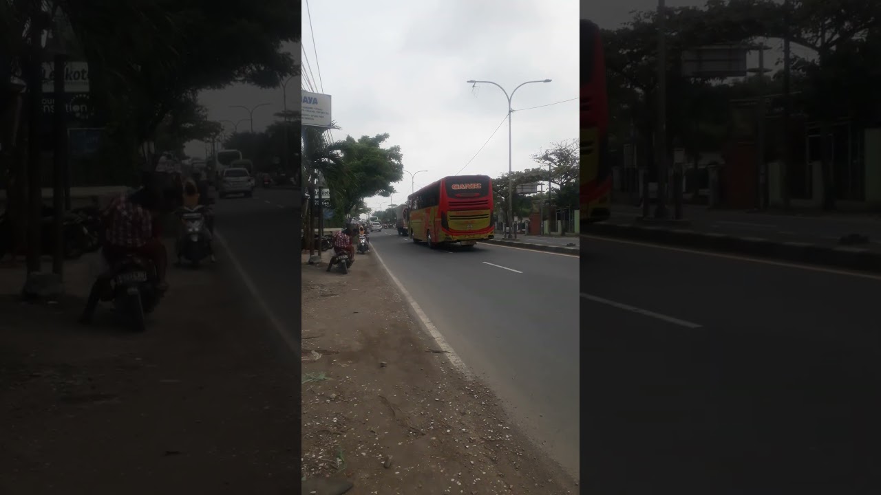 bima suci 