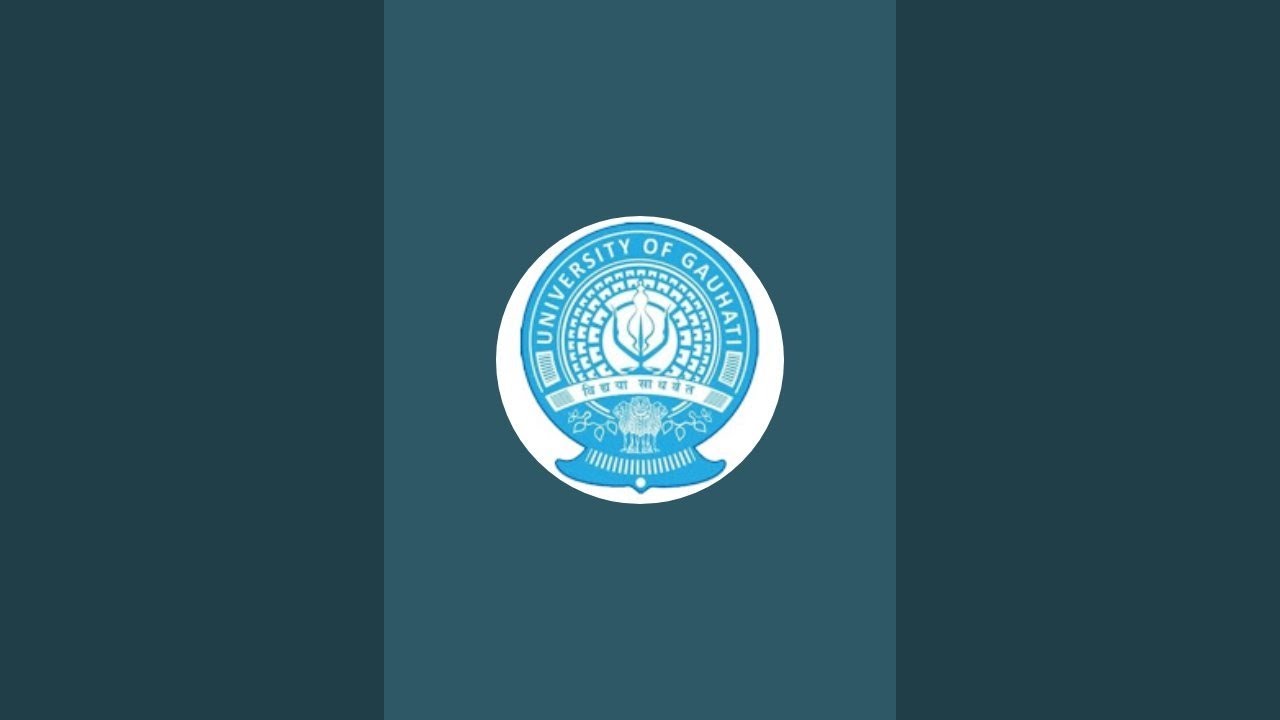 Republic Day & Foundation Day, Gauhati University