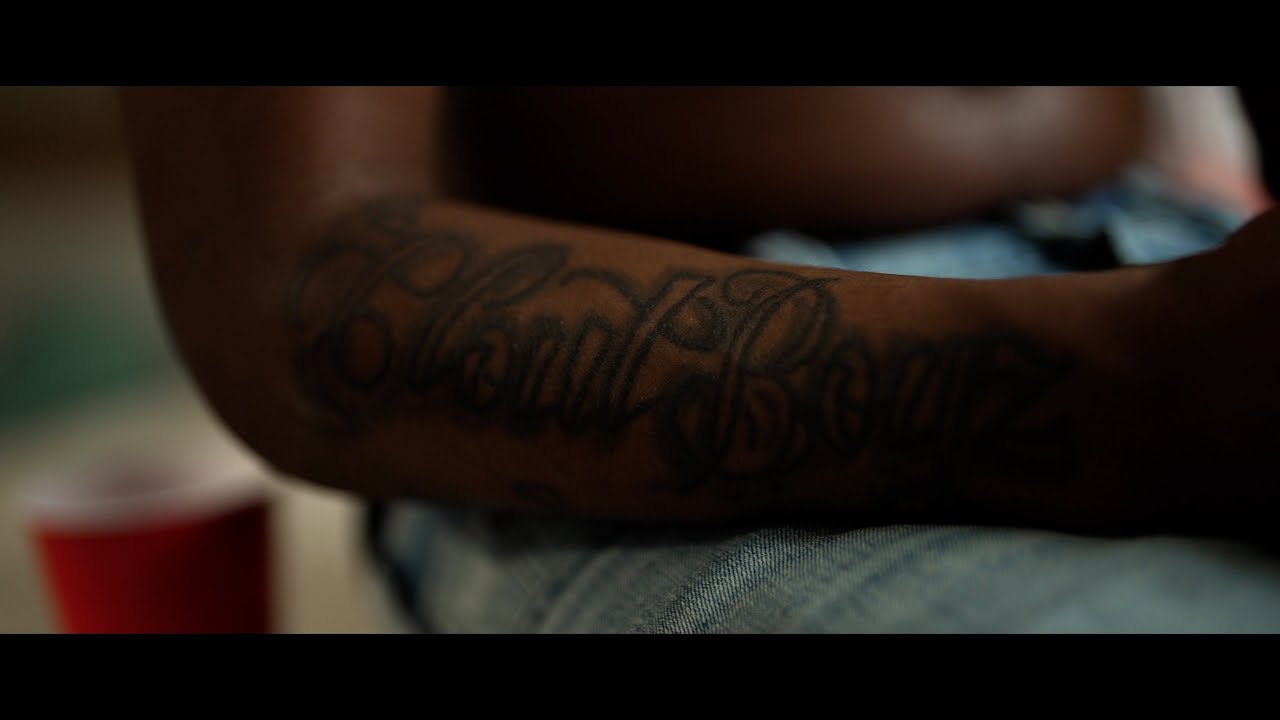 FBG Cash x FBG Dutchie x FBG Young -