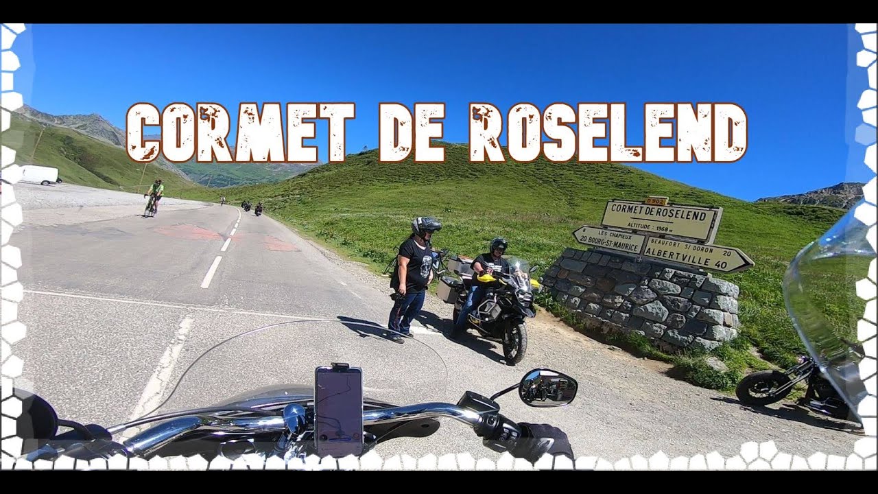 HARLEY SPORT GLIDE  - BALADE MOTO