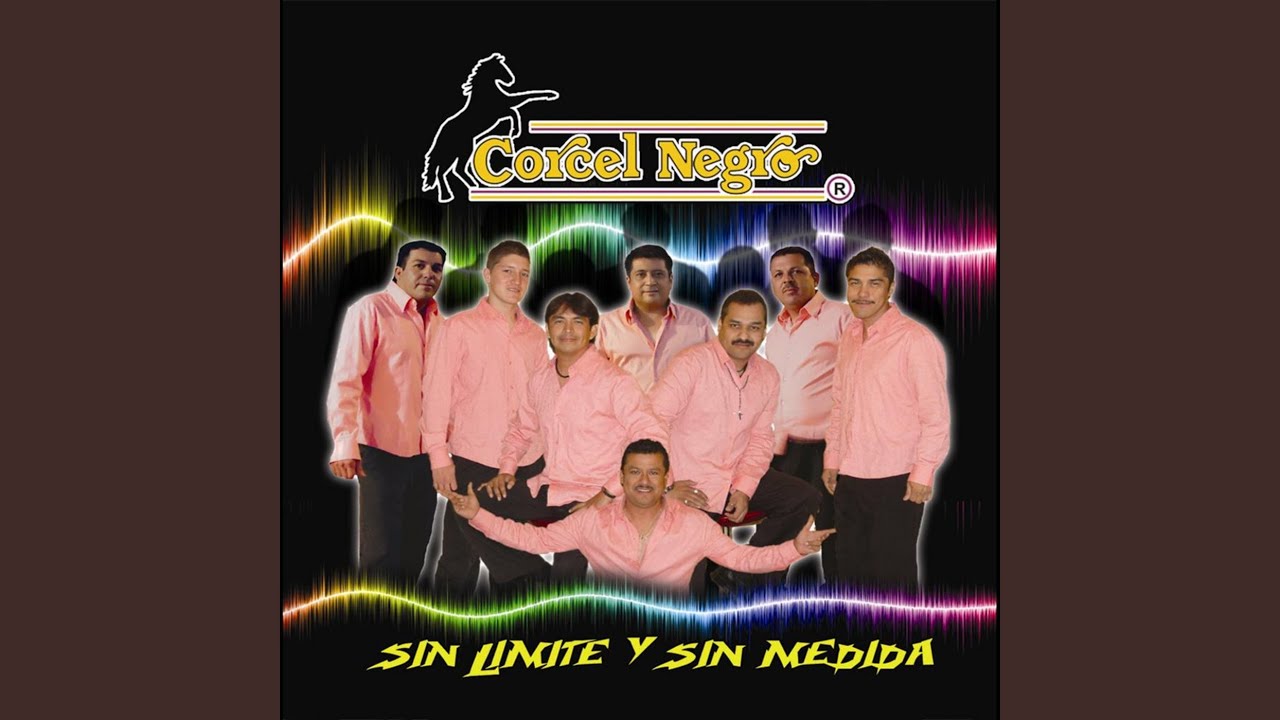 Y Sigues Siendo Tu
