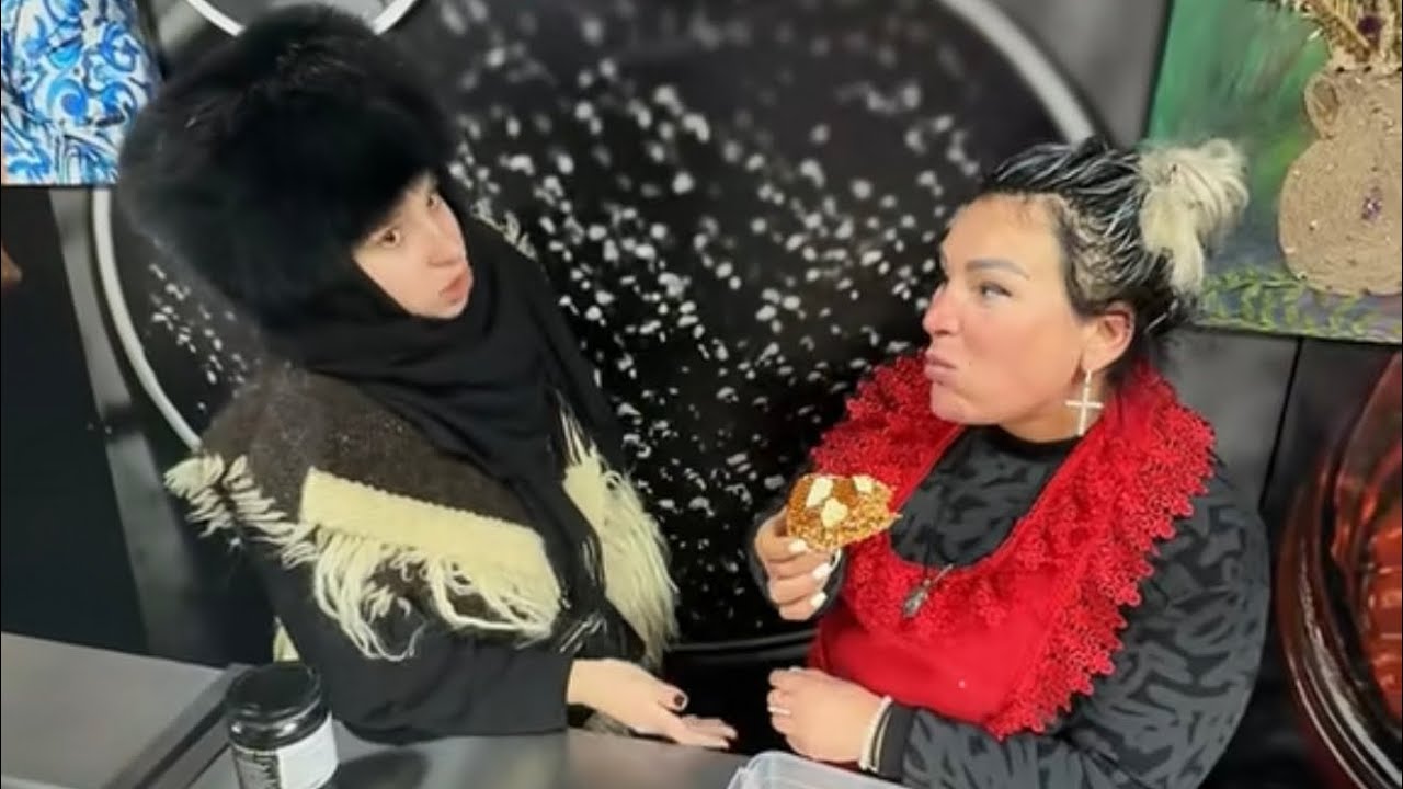 Ваше Бажання це Ваше Все. ОДЕССА Базаренко Привоз 