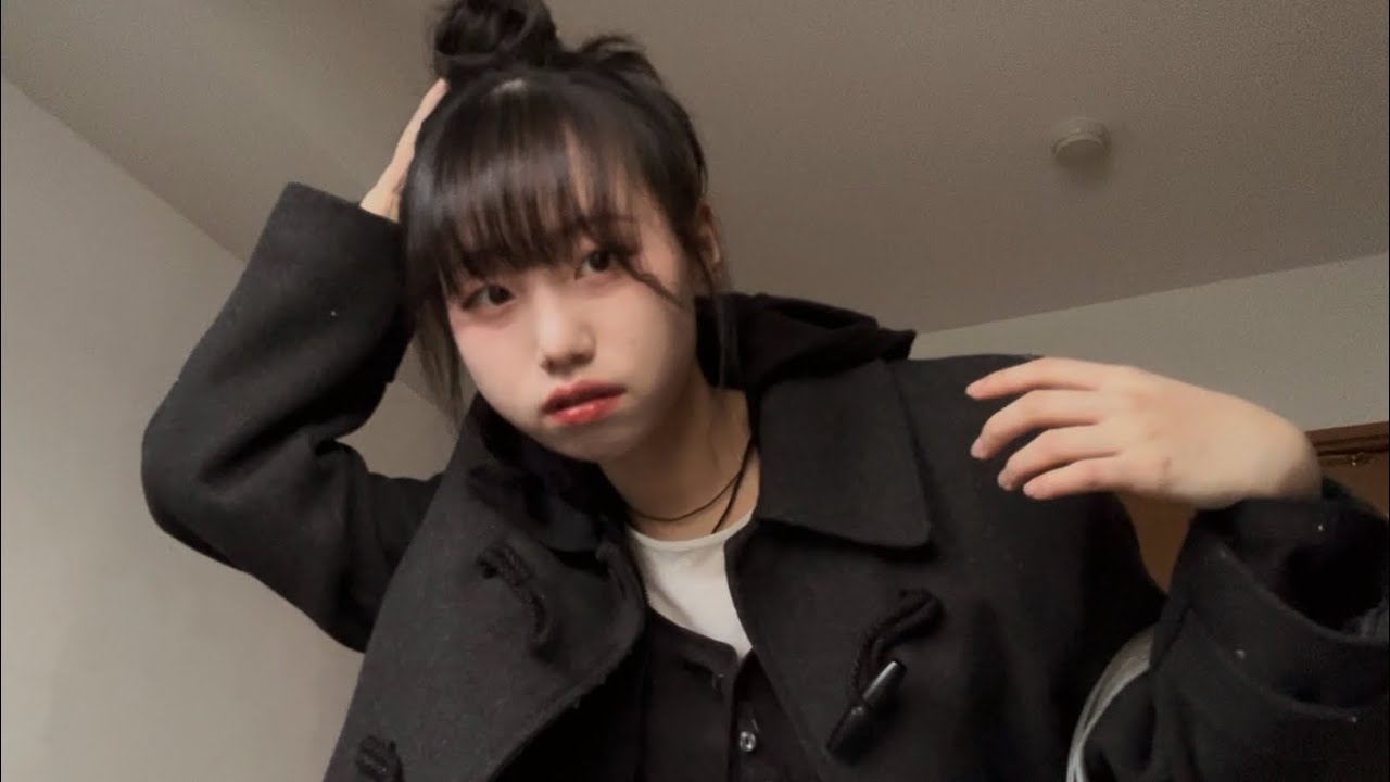 JLPT 성적에 배신감 느끼고 365일 중 365일 나가는 도쿄 워홀 일상, JLPT 結果見て衝撃受けた東京住んでる韓国人