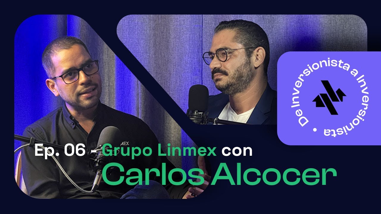 Todo sobre Soletta | Con Carlos Alcocer
