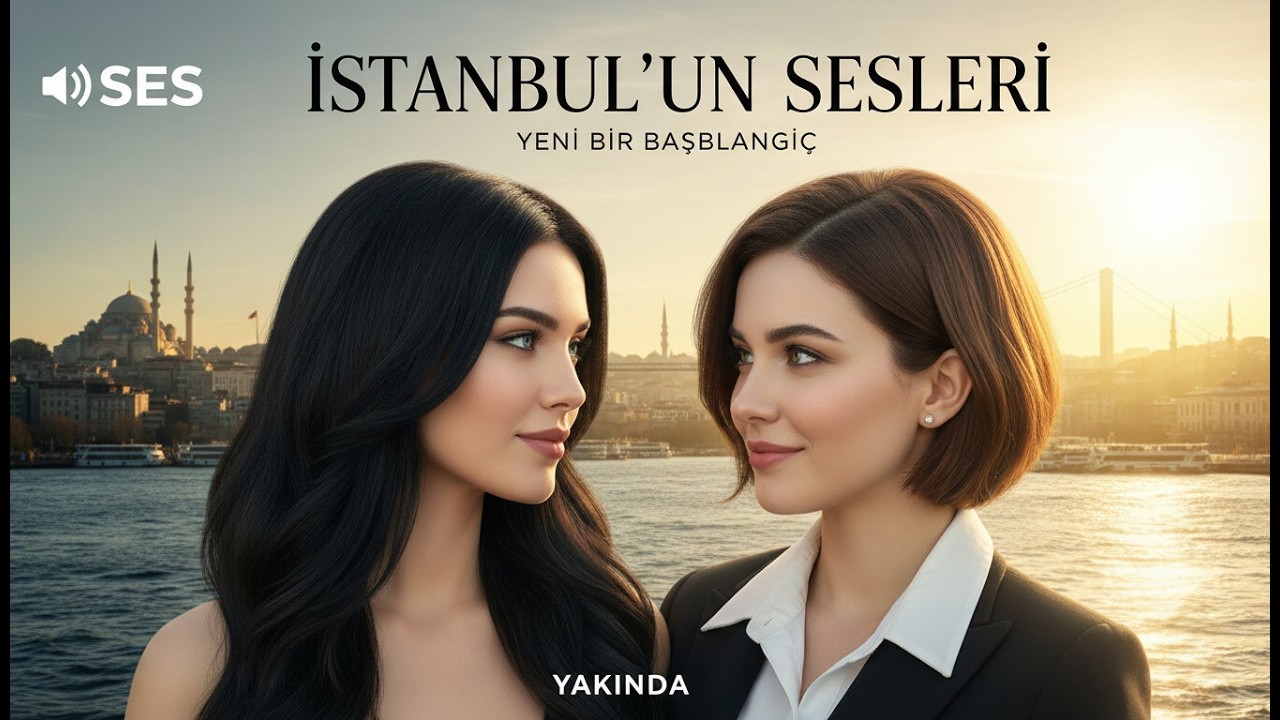 Kalp Atışlarının İhaneti, kuaför salonunda otururken Cecilia'nın eli saçlarına değdiğinde