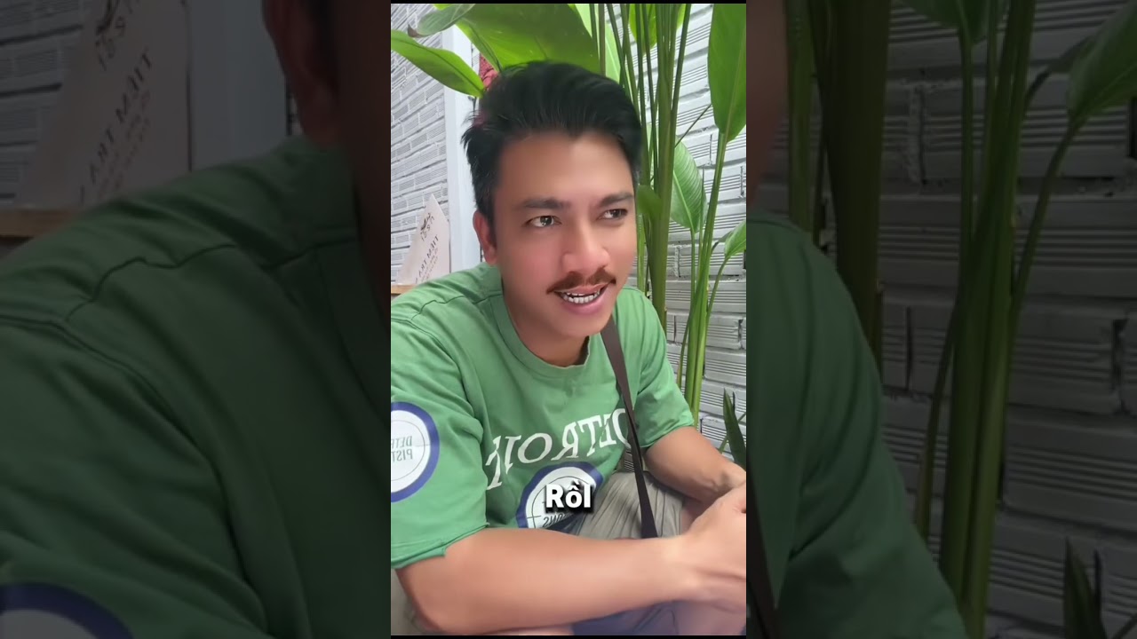 Tổng hợp video hài Thầy Giáo An ( bao cười 🤣 ) Bà con nhớ đăng ký kênh nhen 🤣