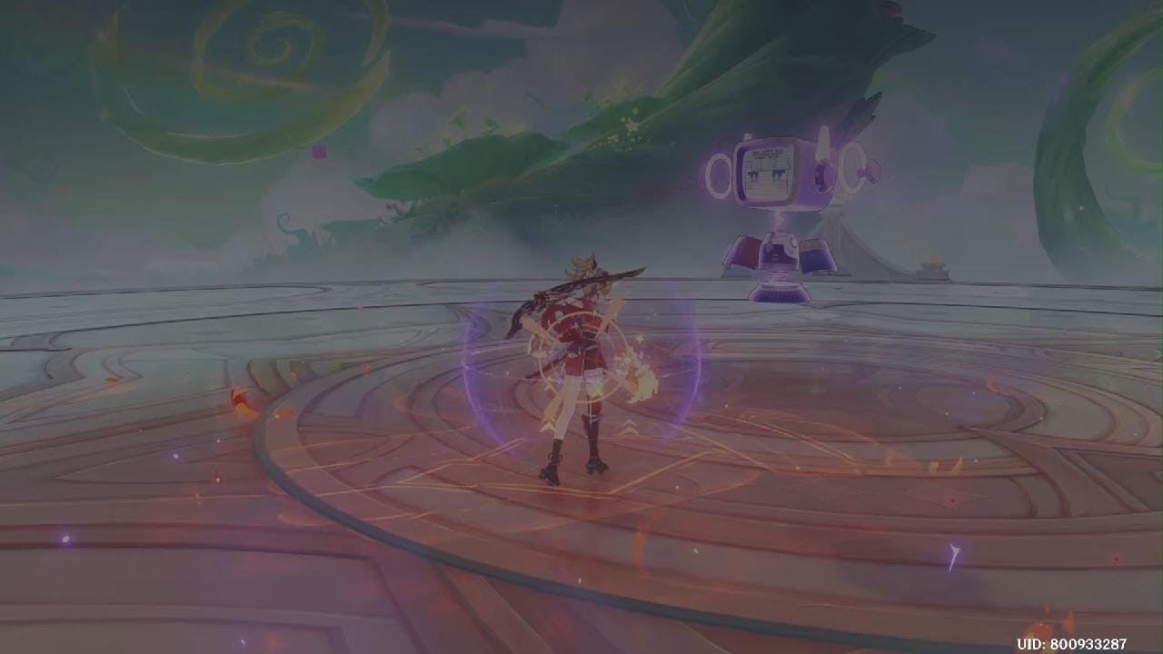 原神_20260201182348