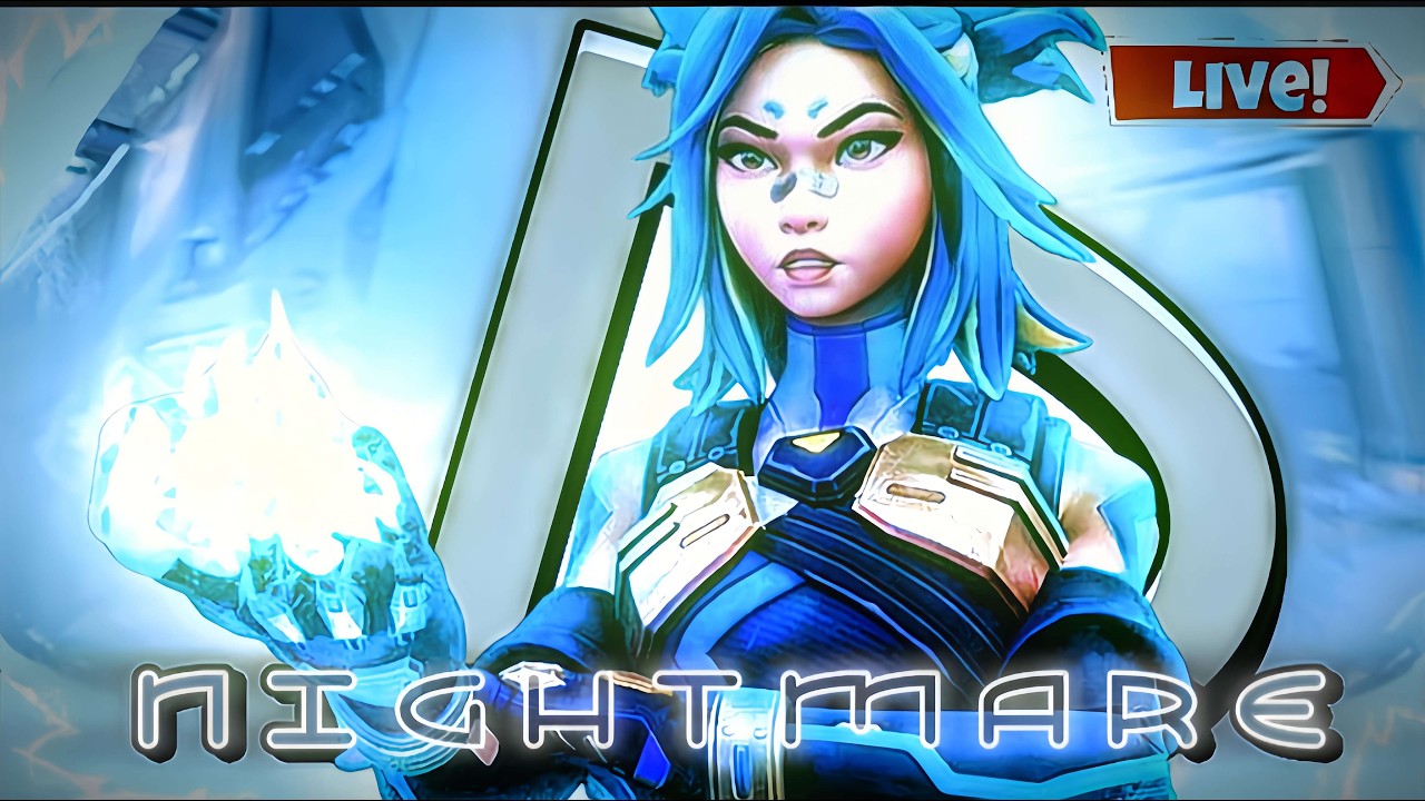 Rank is just a logo Gameplay is what matters #livestreaming #gamestreaming #gaming #viral
