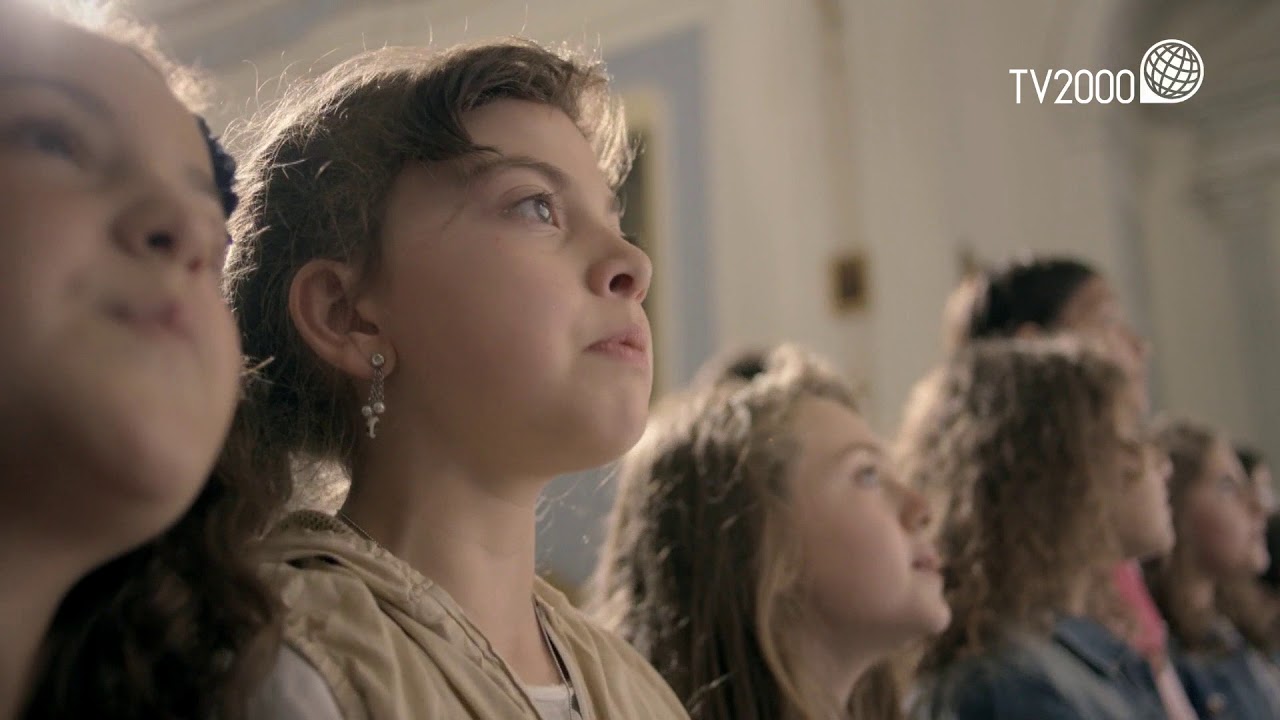 &ldquo;Christus Vivit&rdquo;, Esortazione apostolica post-sinodale dedicata ai giovani