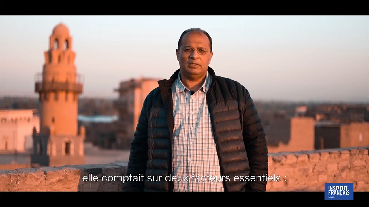 | أسبوع ليلة الأفكار