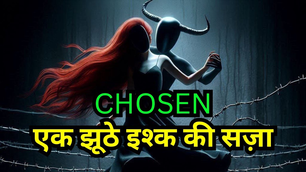तुम्हारे एक्स-ने महसूस किया कि वे किसी की तुम्हें मारने की गंदी खेल में एक मोहरा थे!