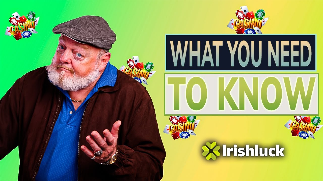 What You Can Do To Become A Casino Dealer | Irishluck